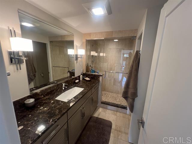 Building Photo - 7061 Estrella De Mar Rd