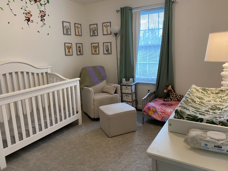 Building Photo - 78 Shady Ln