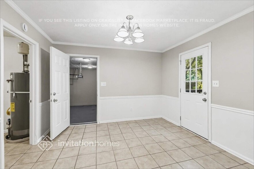 Building Photo - 201 Hambridge Ct