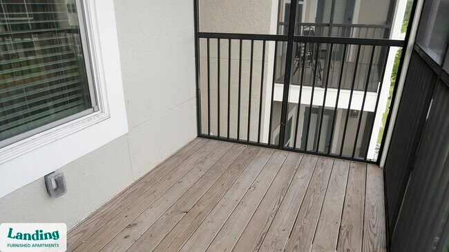 Building Photo - 3060 Steeple Cir