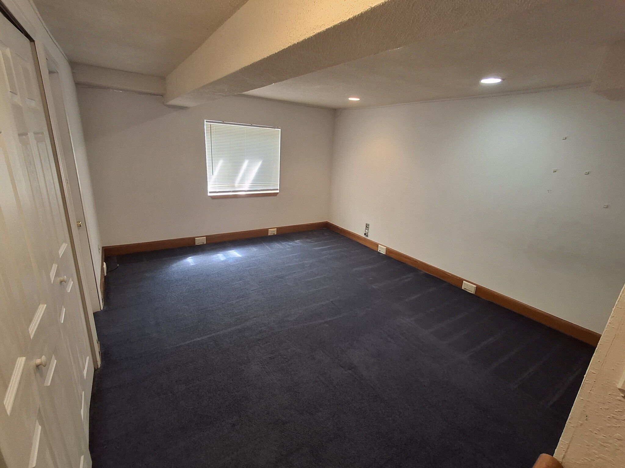 Basement - 2431 Cherry Cir