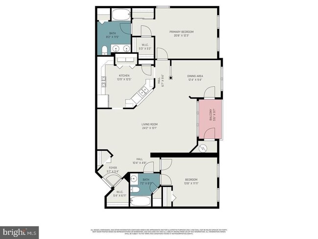 Building Photo - 1624 Hardwick Ct