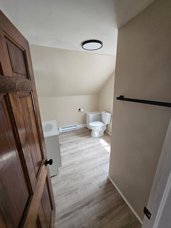 Building Photo - 507 S Litchfield St