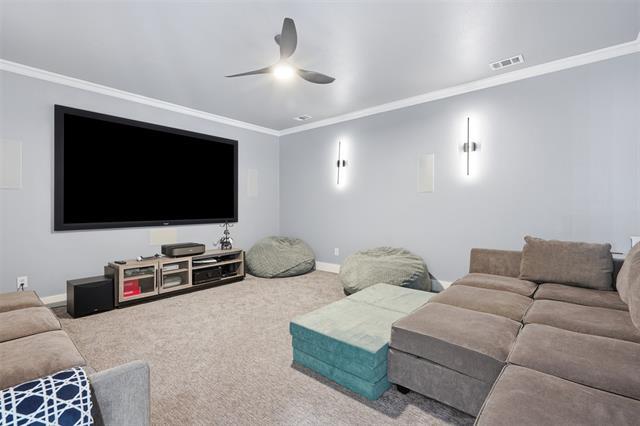 Building Photo - 5315 Cree Dr