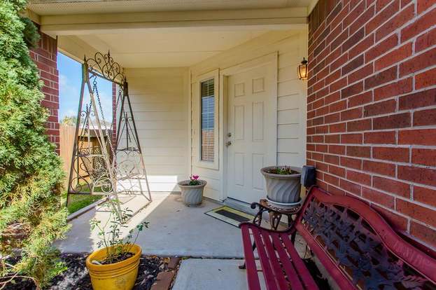 Building Photo - 19358 Moss Meadow Ln