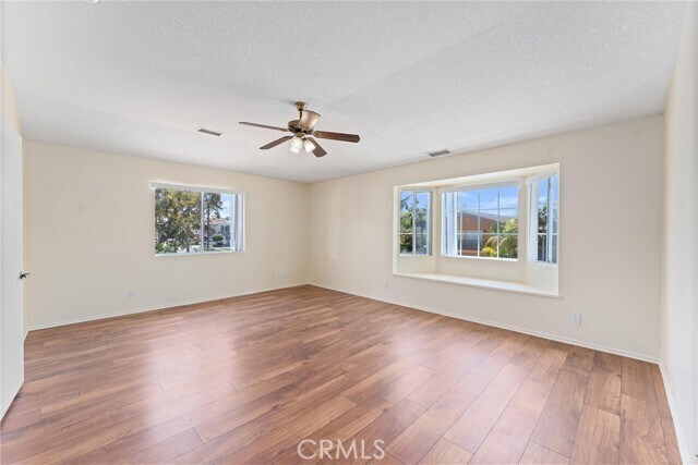 Building Photo - 16612 Carousel Ln