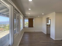 Building Photo - 99-101A Kihewa Pl