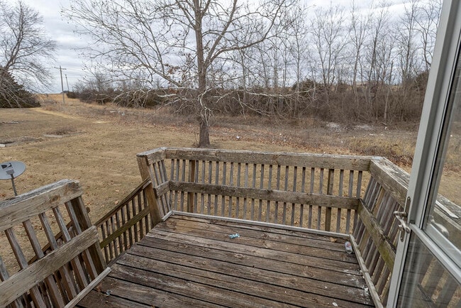 Building Photo - 4467 Santa Anna Dr