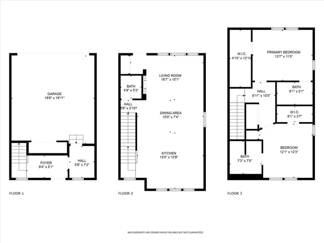 Building Photo - 525 Jenny Wy