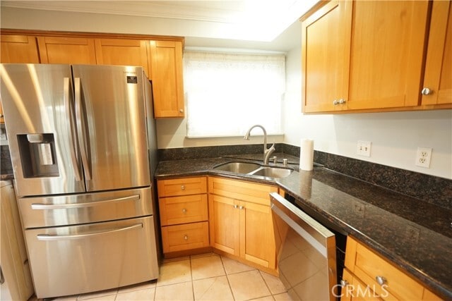 Building Photo - 1809 Paso Real Ave