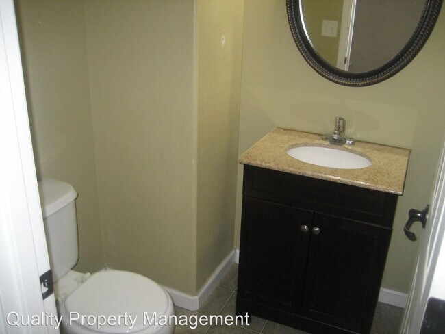 Building Photo - 3 br, 2.5 bath House - 7878 Jacqueline Way