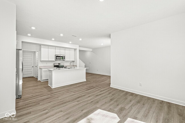 Building Photo - 7651 Marin Pkwy