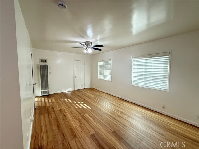 Building Photo - 469 E Algrove St