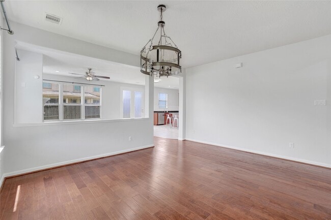 Building Photo - 10514 Kentington Oak Dr