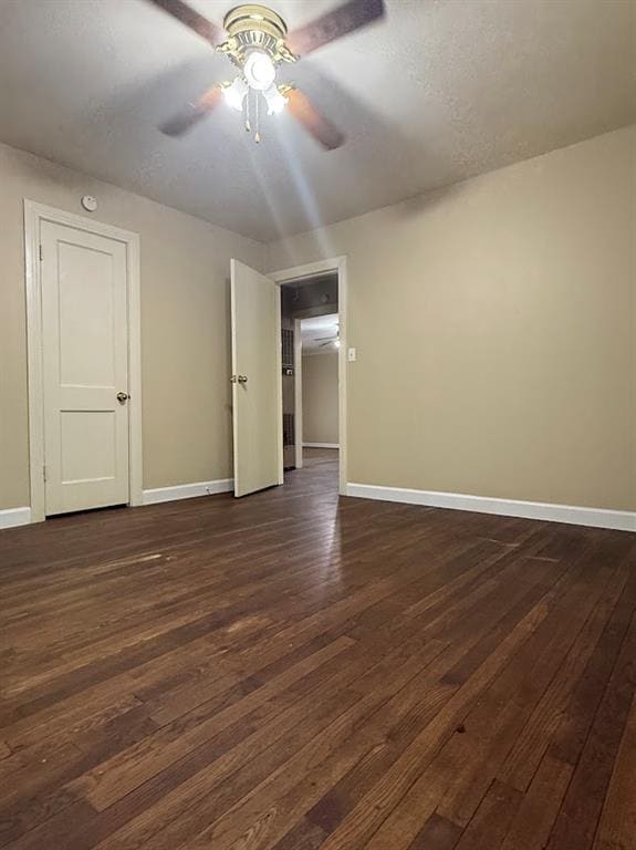 Building Photo - 1410 Romeria Dr