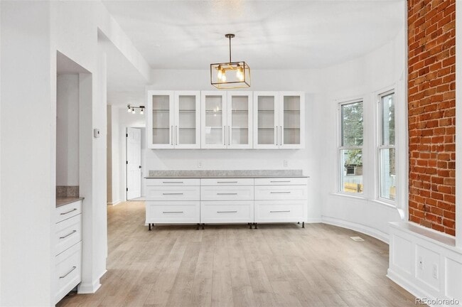 Building Photo - 2767 W 38th Ave