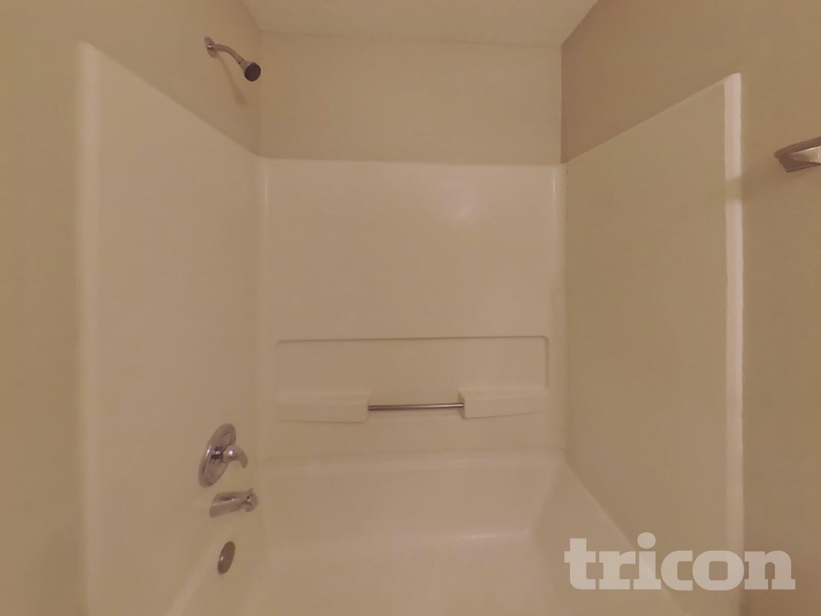 Building Photo - 3463 Capsella Ln