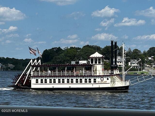 Building Photo - 101 Harbor Ct