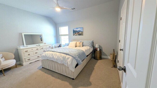 Building Photo - 4205 Vail Divide