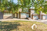 Building Photo - 1421 S Pennsylvania Ave