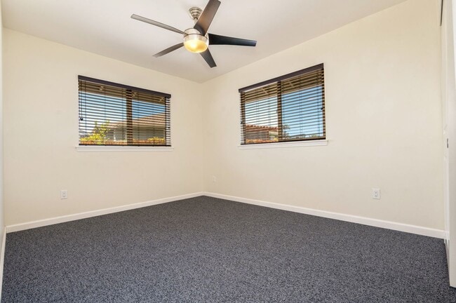 Building Photo - 86 Mo'olu Cir