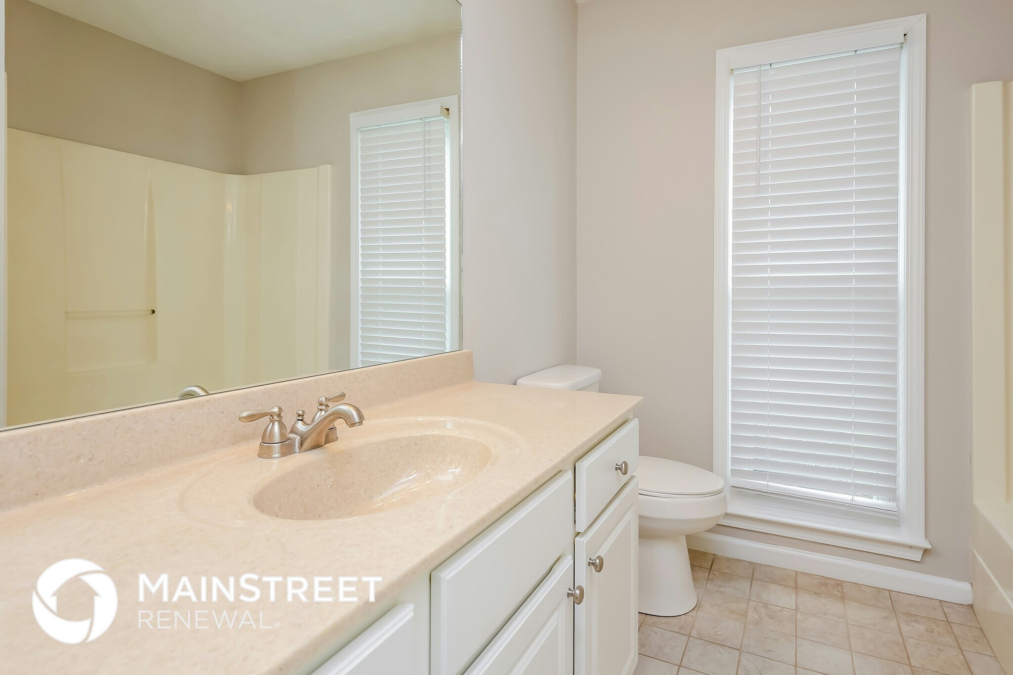 Building Photo - 1090 Swan Mill Ct