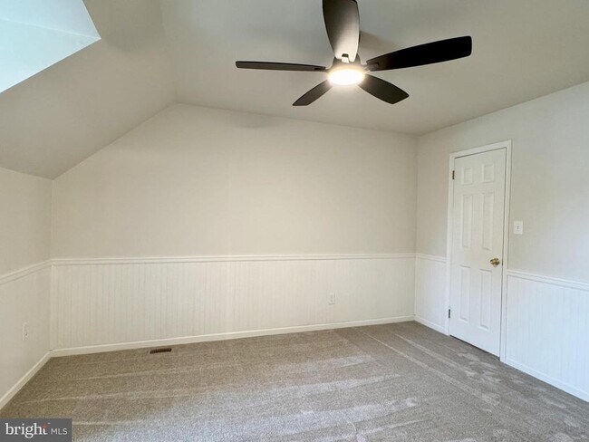 Building Photo - 906 Pritchet Ct