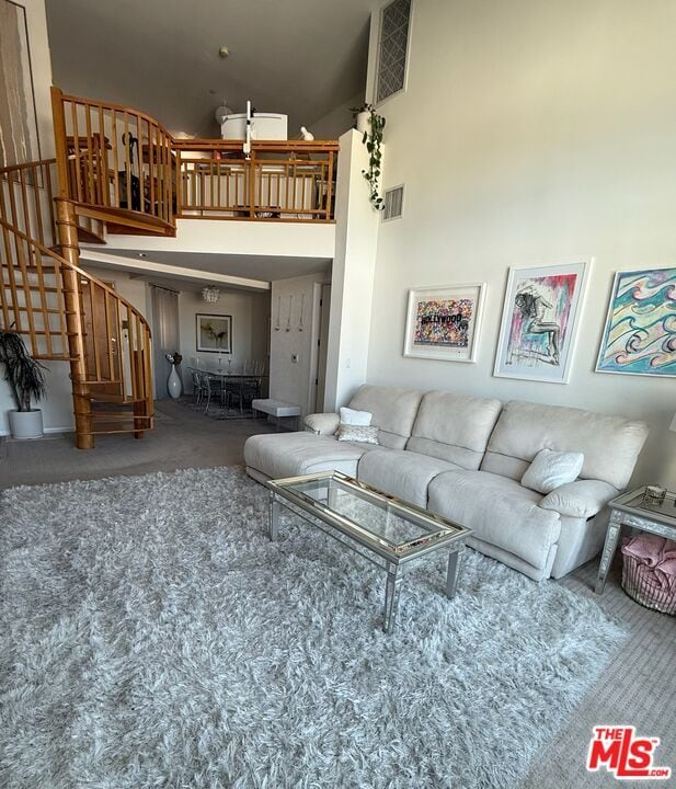 Building Photo - 12222 Wilshire Blvd