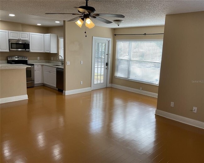 Building Photo - 5424 E Michigan St