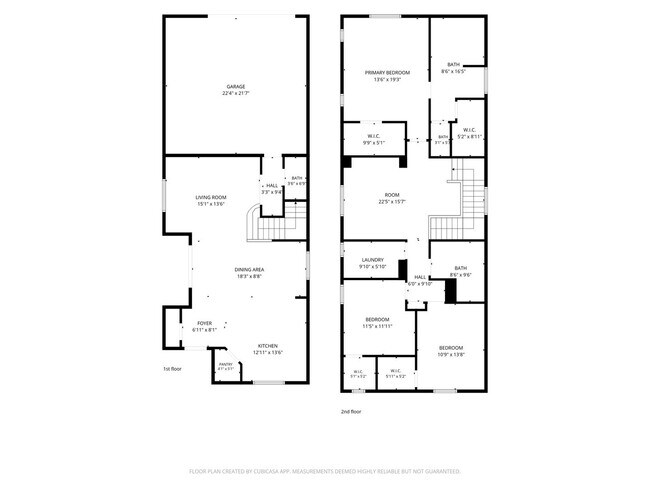 Building Photo - 10589 Sariah Skye Ave