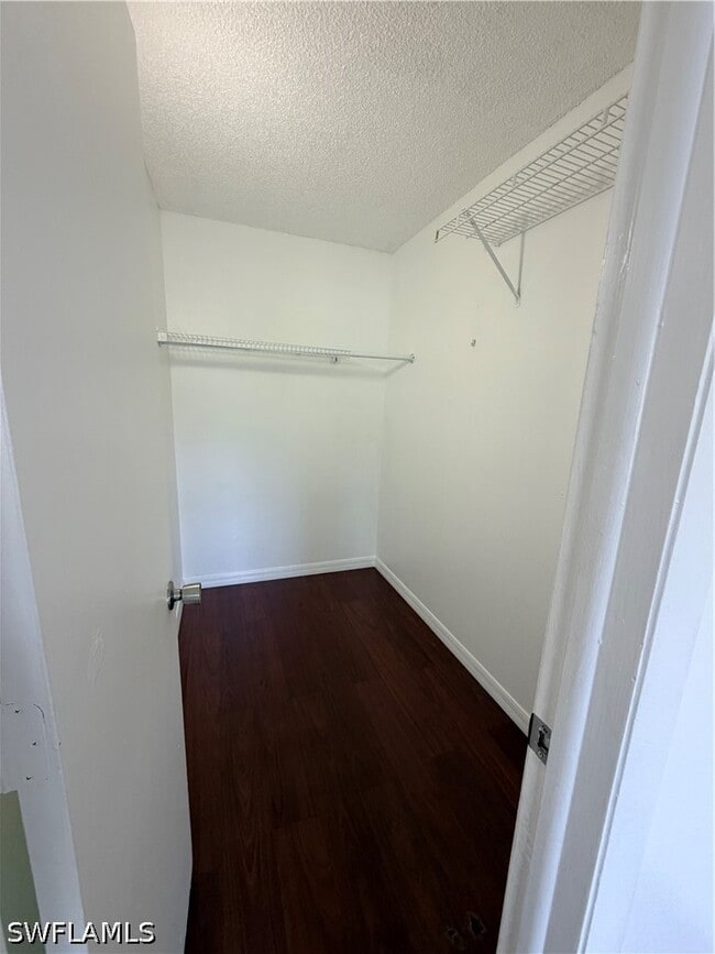 Building Photo - 108 Santa Clara Dr