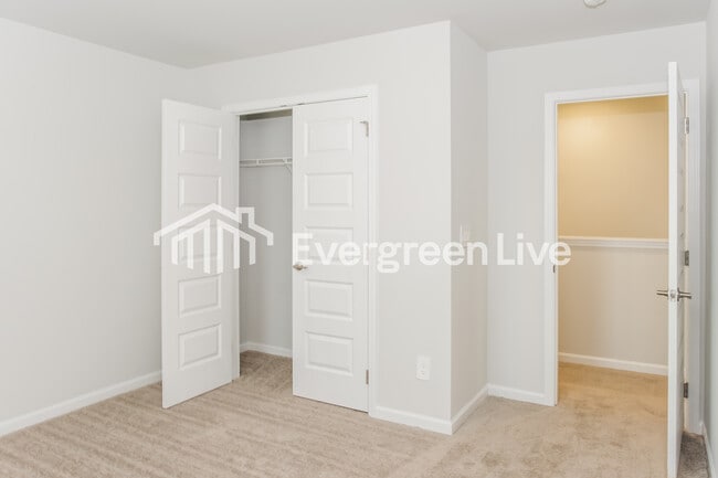 Building Photo - 12329 Delia Ann Ln