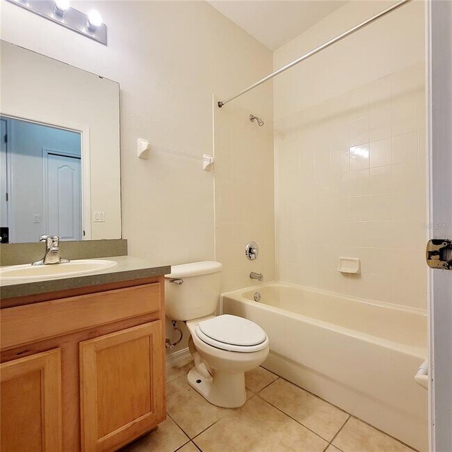 Building Photo - 9012 Sandwood Way