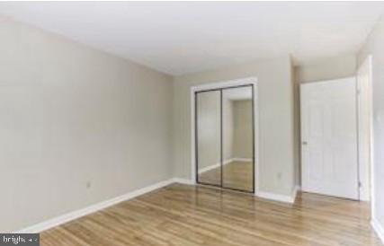Building Photo - 7740 Tiverton Dr