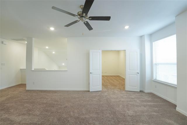 Building Photo - 14625 Pablina Ln