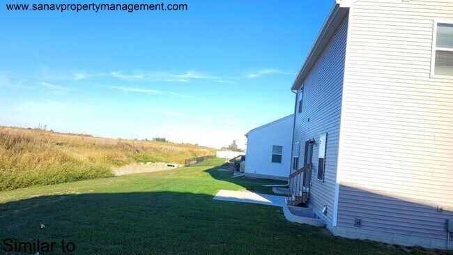 Building Photo - Charming & Spacious Home in Prime Ankeny L...