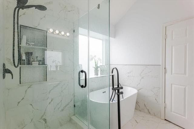 Building Photo - 2209 Swallow Ln