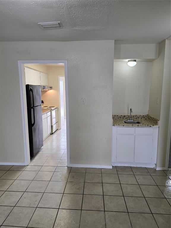Building Photo - 12706 Bexley Dr