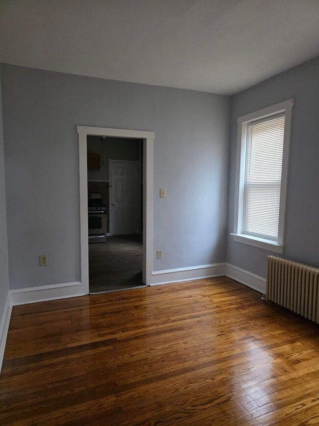 Building Photo - City of Wilmington Hedgeville Area