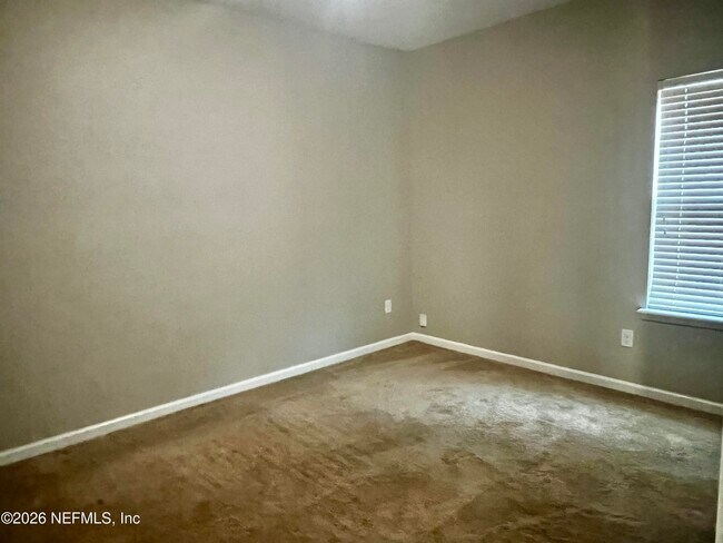 Building Photo - 174 Asbury Hill Ct