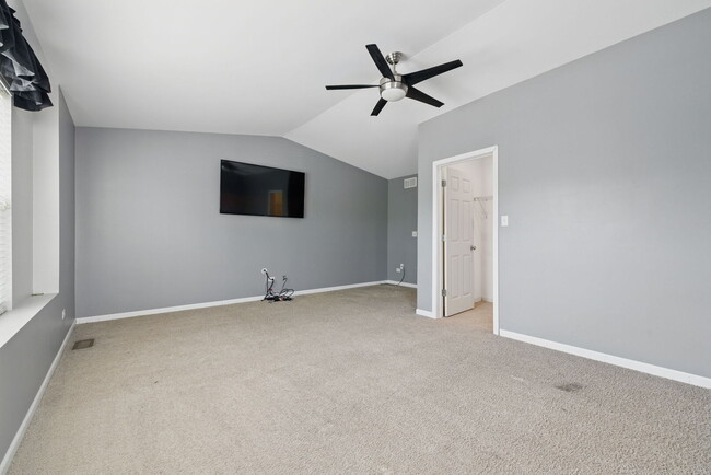 Building Photo - 15340 Kenmare Cir