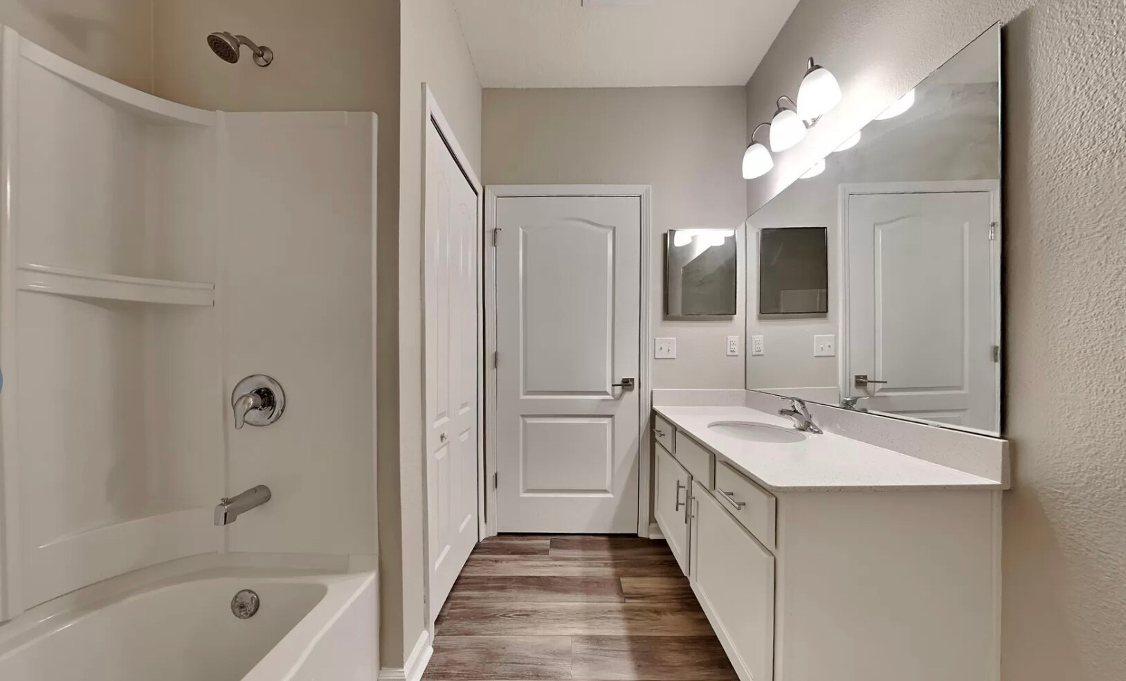 Building Photo - 4958 Key Lime Dr