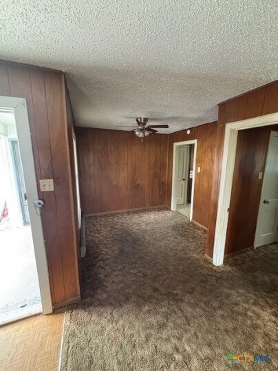 Building Photo - 1106 Middleton St