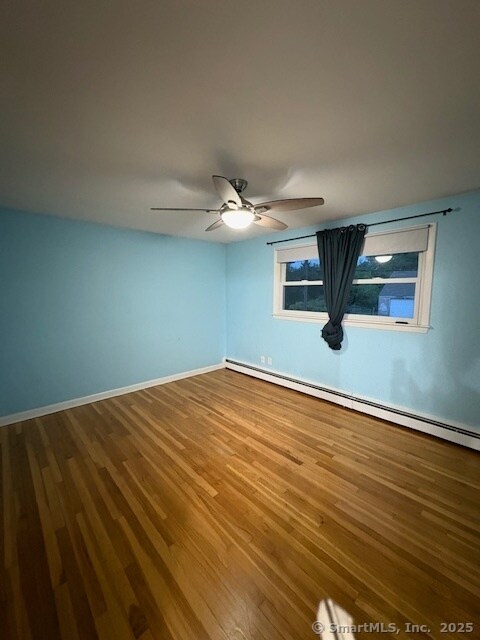 Building Photo - 26 Lamphere Rd