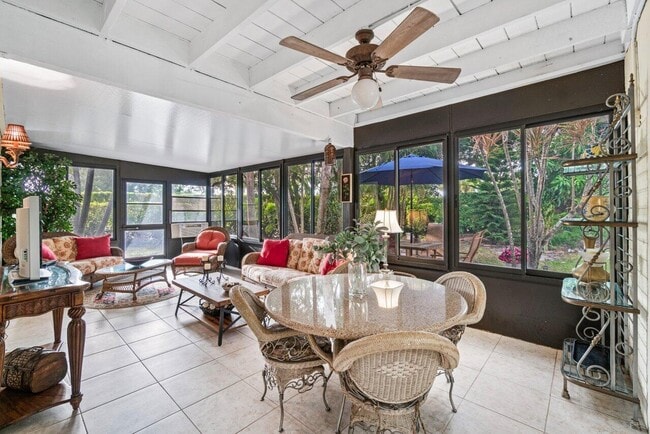 Building Photo - 5944 Forest Grove Dr