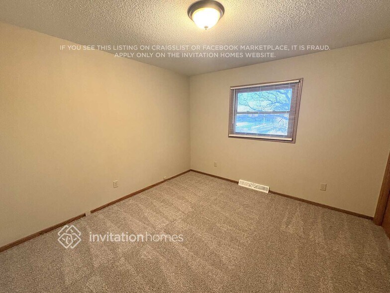 Building Photo - 5014 250th St N