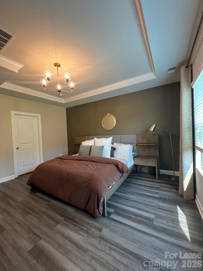 Building Photo - 8921 Pennegrove Cir
