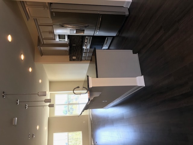 Building Photo - 7094 Banbury Dr