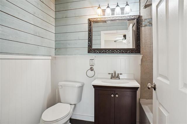 Building Photo - 2513 Murphy Dr