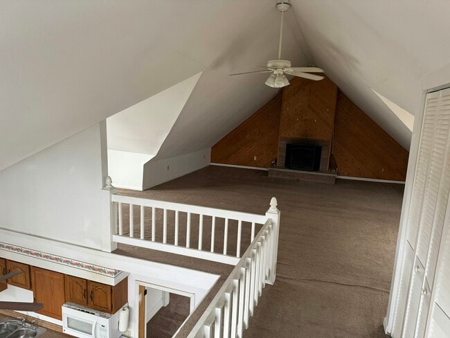 Building Photo - 5155 E Main Street Rd